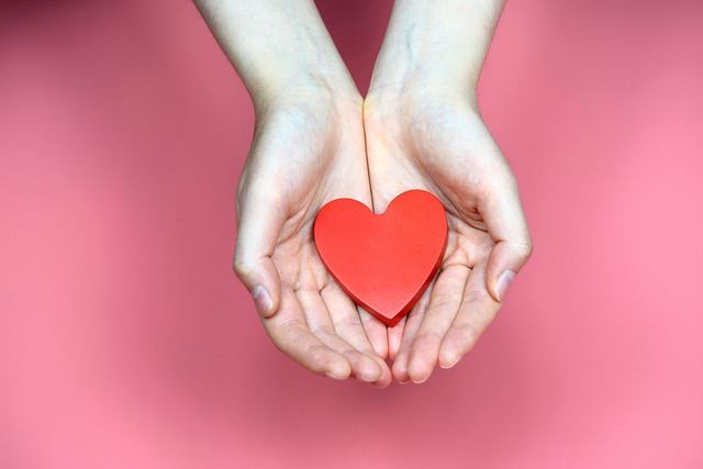 Kind-Hearted Maitland Mum Wins $200,000, Pays It Forward