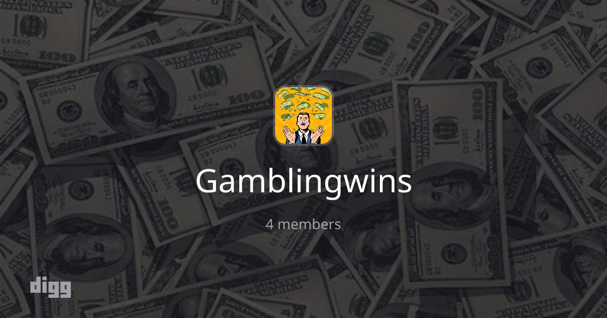 Maitland Mum's $200K Lottery Win Aids Family & Animal Sanctuaries