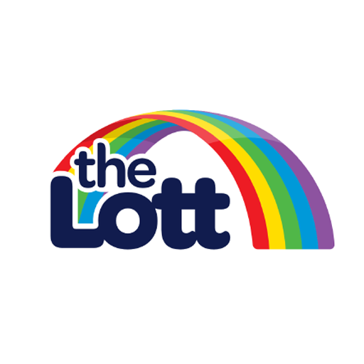 Stunned Maitland Mum Claims $200K Lucky Lotteries Jackpot